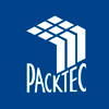 packtec